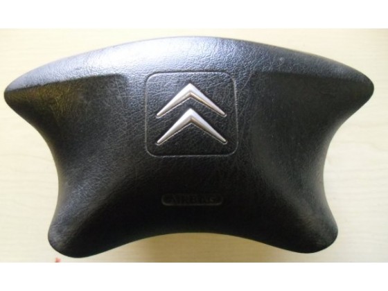 Airbag Volante Citroën Berlingo 2004 av41